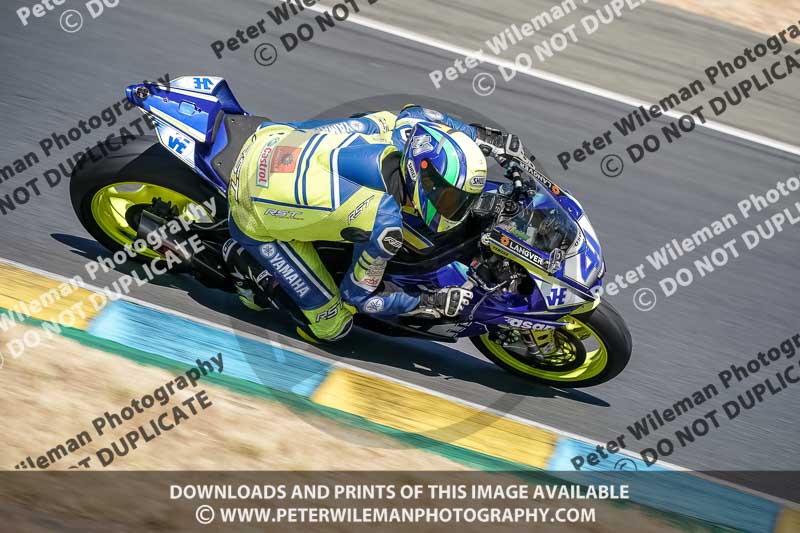 Le Mans;event digital images;france;motorbikes;no limits;peter wileman photography;trackday;trackday digital images